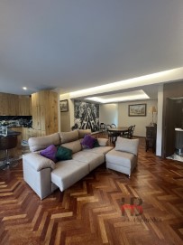 Appartement 4 Chambres à Matosinhos e Leça da Palmeira