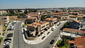 Maison 4 Chambres à Madalena