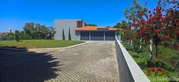 Casa o chalet 4 Habitaciones en Canelas e Fermelã