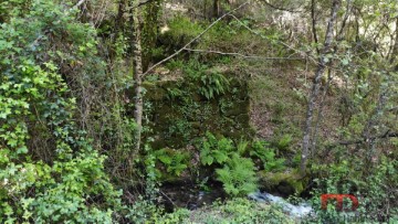 Quintas e casas rústicas 2 Quartos em Rio Douro