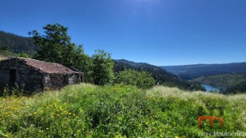 Maisons de campagne  à Valadares