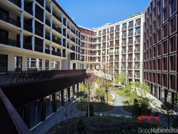 Apartment  in Cedofeita, Santo Ildefonso, Sé, Miragaia, São Nicolau e Vitória