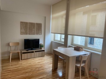 Apartamento 1 Quarto em Cedofeita, Santo Ildefonso, Sé, Miragaia, São Nicolau e Vitória