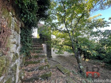 Quintas e casas rústicas 4 Quartos em Pinheiro