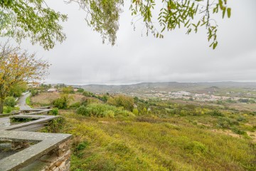 Maison 5 Chambres à Sobral de Monte Agraço