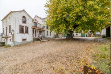 Moradia 5 Quartos em Sobral de Monte Agraço