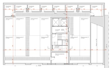 Apartamento 3 Quartos em Alverca do Ribatejo e Sobralinho