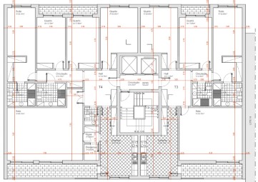 Apartamento 3 Quartos em Alverca do Ribatejo e Sobralinho