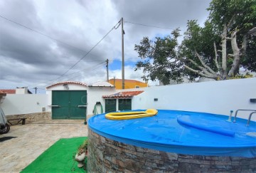 Casa o chalet 3 Habitaciones en Maxial e Monte Redondo