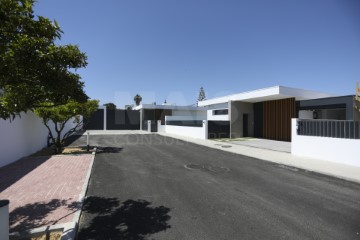 Casa o chalet 3 Habitaciones en Samora Correia
