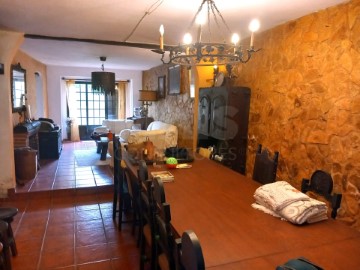 Casa o chalet 10 Habitaciones en Ribafria e Pereiro de Palhacana