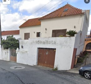 House 10 Bedrooms in Ribafria e Pereiro de Palhacana