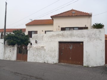 Maison 10 Chambres à Ribafria e Pereiro de Palhacana