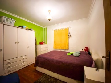 Apartment 2 Bedrooms in Salvaterra de Magos e Foros de Salvaterra