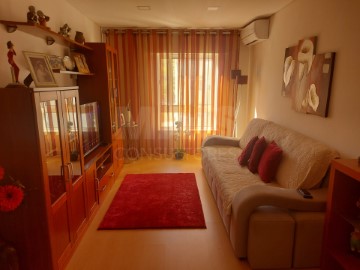 Appartement 1 Chambre à Vialonga