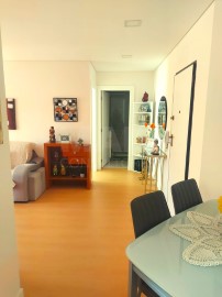 Apartamento 1 Quarto em Vialonga