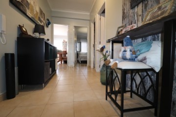 Apartment 2 Bedrooms in São Sebastião