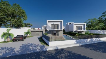 SF_Properties- Moradia Cascais (1)