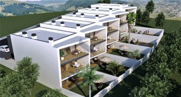 SF_Properties_Moradias Vila franca de Xira (4)