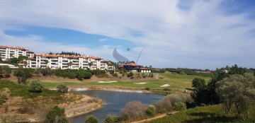 Lote Belas clube de campo_SF Properties (3)