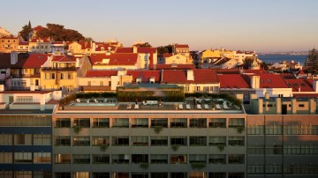 Infante Residences - SF Properties (5)