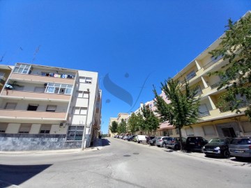 SFProperties T2 Setubal (28)