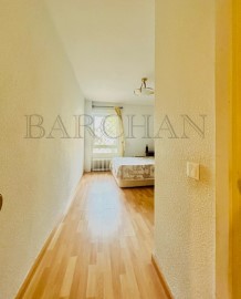 Apartamento 3 Quartos em Majadahonda