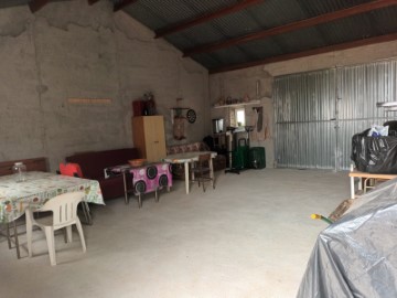 House in Raiguero