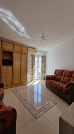 Apartment 1 Bedroom in Montemar