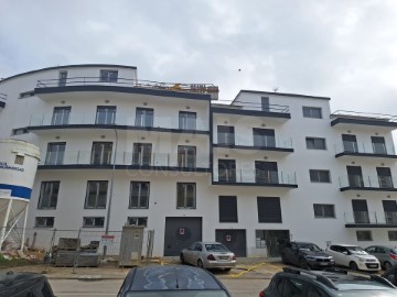 Apartamento 3 Quartos em Seixal, Arrentela e Aldeia de Paio Pires