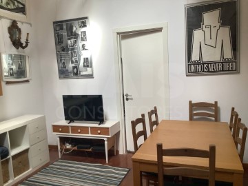 Apartment 3 Bedrooms in Santo António