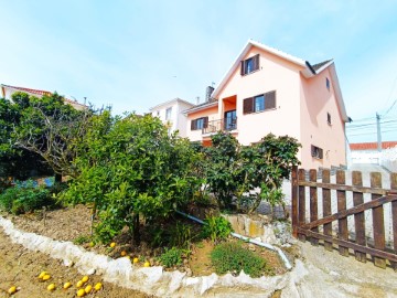 Casa o chalet 4 Habitaciones en Serra D'El Rei