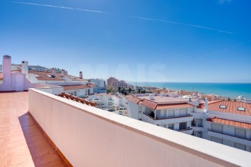 Apartment 4 Bedrooms in Ericeira