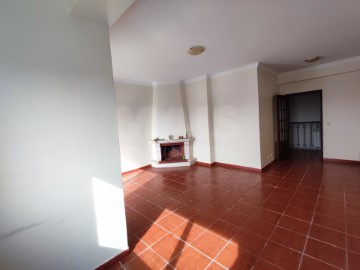 Appartement 3 Chambres à Vila Nova da Barquinha