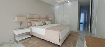 Apartment 2 Bedrooms in São Gonçalo de Lagos