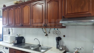 Apartment 2 Bedrooms in São Clemente