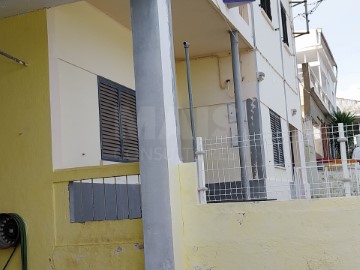 Maison 4 Chambres à São Sebastião