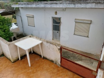 Maison 4 Chambres à São Sebastião