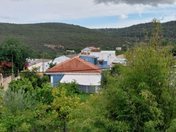 Maison 4 Chambres à São Sebastião