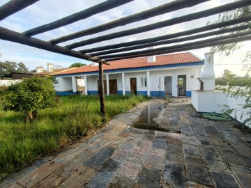 Casa o chalet 3 Habitaciones en São Cristóvão