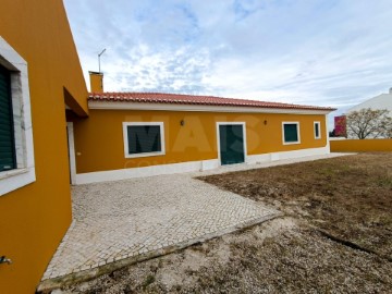 Casa o chalet 4 Habitaciones en Cadaval e Pêro Moniz