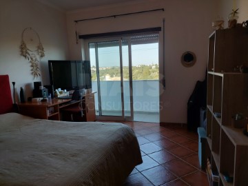 Apartamento 3 Quartos em Albufeira e Olhos de Água