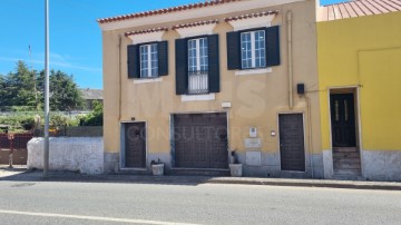 Casa o chalet 4 Habitaciones en Loures