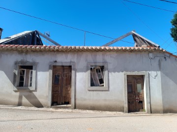 Maison 1 Chambre à Alguber