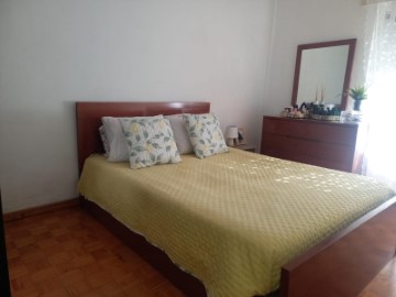 Apartamento 2 Quartos em Alfragide