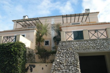 Maisons de campagne 14 Chambres à Quinta do Anjo