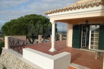 Maisons de campagne 14 Chambres à Quinta do Anjo