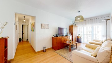 Apartamento 3 Quartos em Agualva e Mira-Sintra