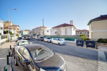 Piso 3 Habitaciones en Cascais e Estoril