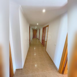 Apartamento 2 Quartos em Carnota